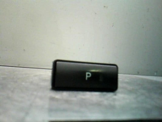 Bouton/Interrupteur