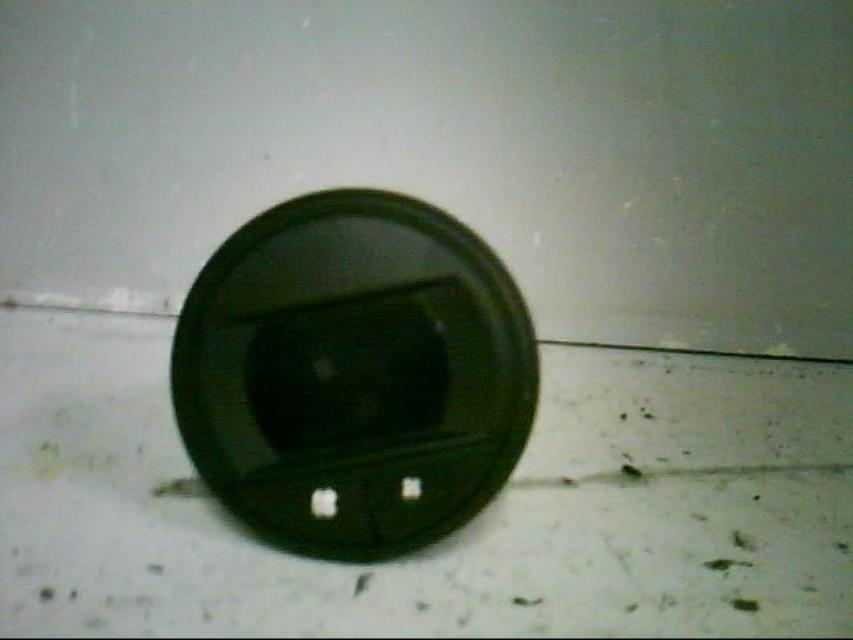 Bouton/Interrupteur