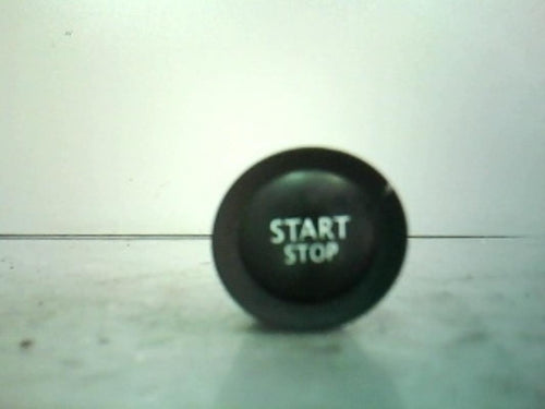 Bouton de demarrage