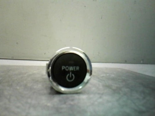 Bouton de demarrage
