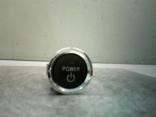 Bouton de demarrage