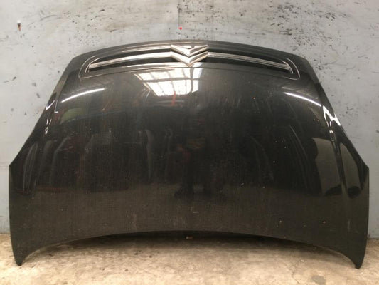 Capot - CITROEN XSARA PICASSO PHASE 1 (2005)