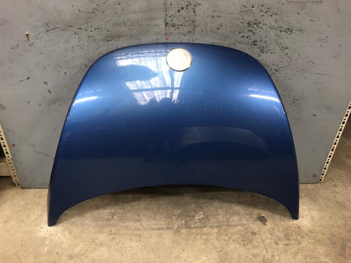 Capot - VOLKSWAGEN NEW BEETLE 1 PHASE 1 (1998)