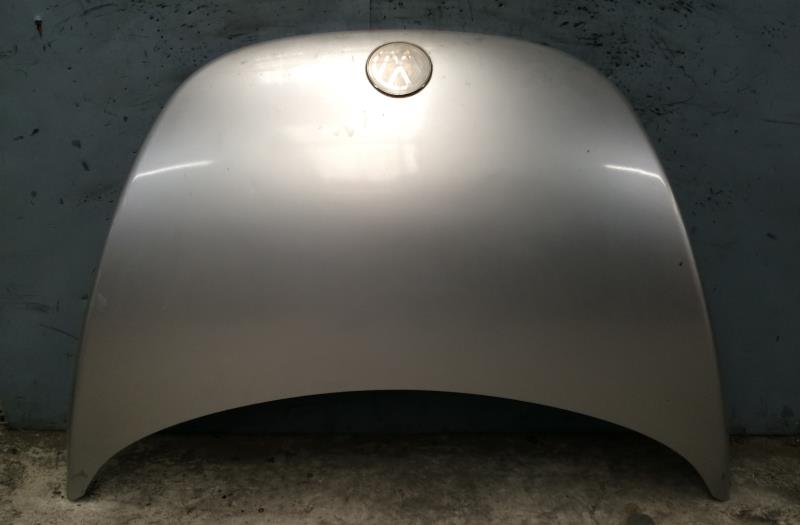 Capot - VOLKSWAGEN NEW BEETLE 1 PHASE 1 (1999)
