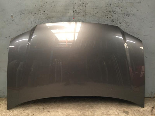 Capot