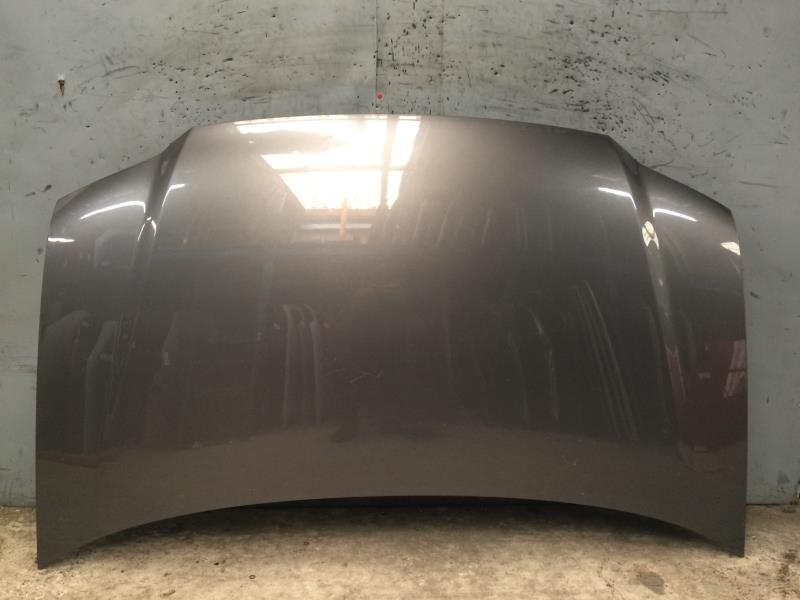Capot - VOLKSWAGEN TOURAN 1 PHASE 1 (2005)