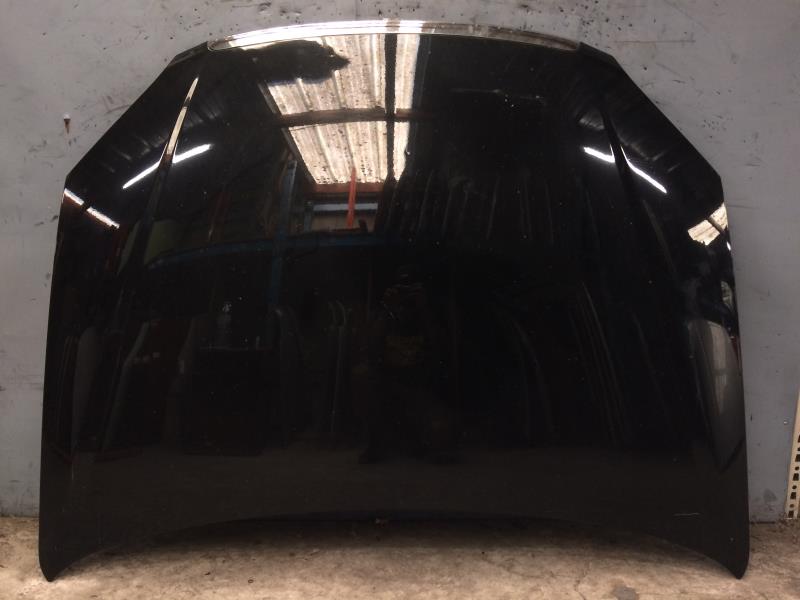 Capot - FIAT CROMA 2 PHASE 1 BREAK (2007)