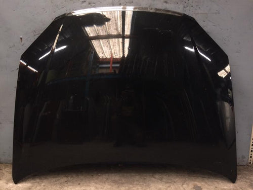Capot - FIAT CROMA 2 PHASE 1 BREAK (2007)