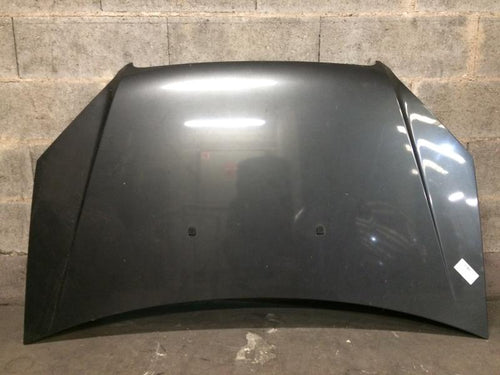 Capot - FIAT DOBLO 1 PHASE 2 (2006)