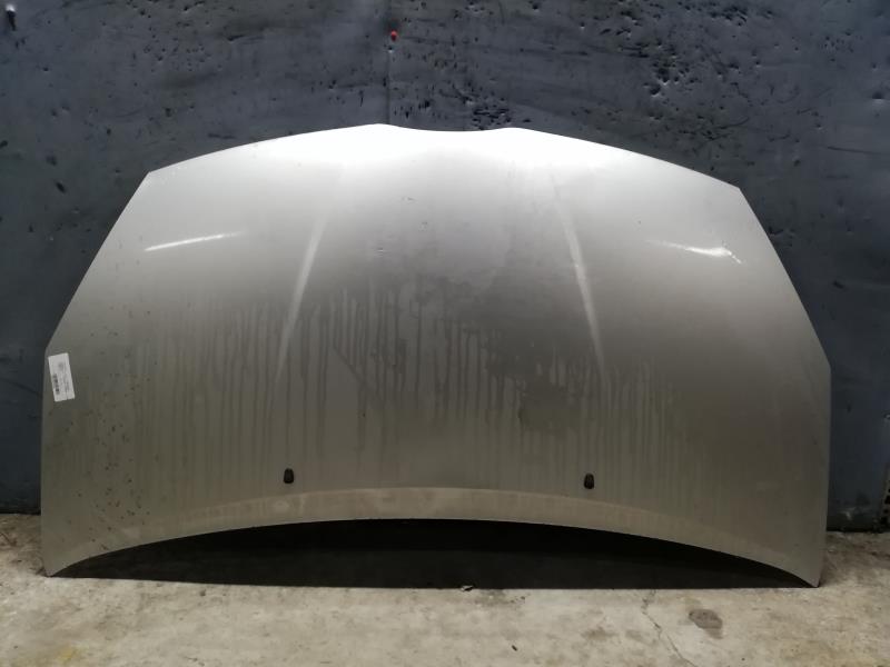Capot - TOYOTA COROLLA VERSO 2 PHASE 1 (2006)