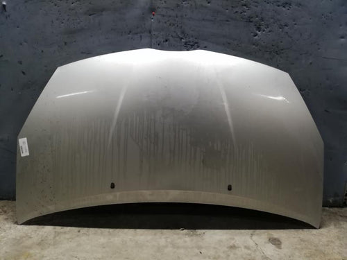 Capot - TOYOTA COROLLA VERSO 2 PHASE 1 (2006)