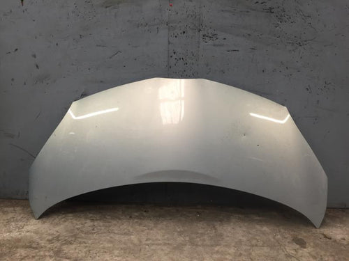 Capot - TOYOTA AYGO 1 PHASE 1 (2006)