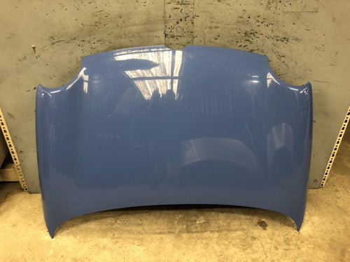 Capot - VOLKSWAGEN LUPO (1999)