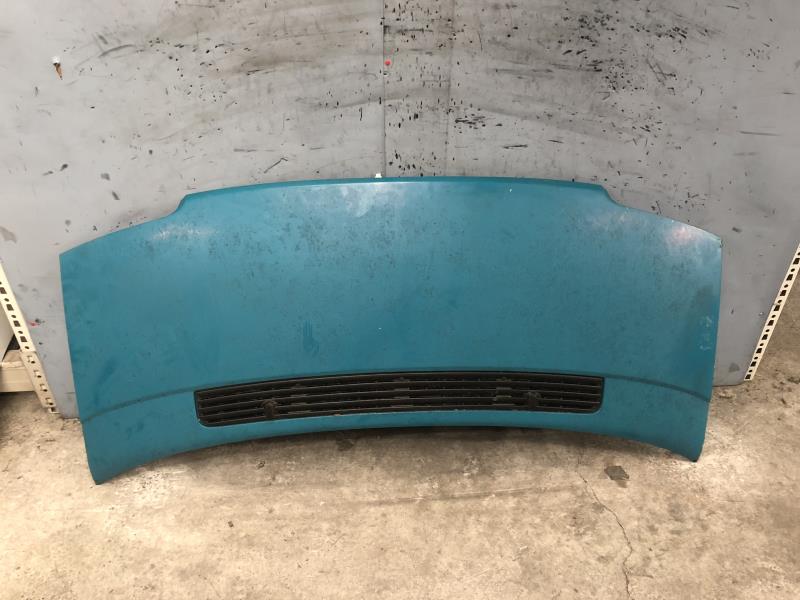 Capot - VOLKSWAGEN TRANSPORTER 4 PHASE 2 (1992)