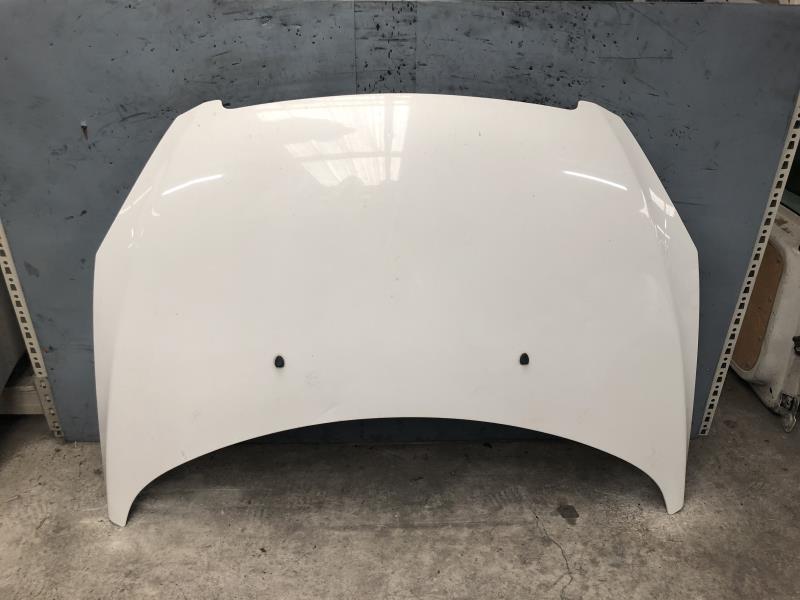 Capot - PEUGEOT 307 PHASE 1 BREAK (2004)
