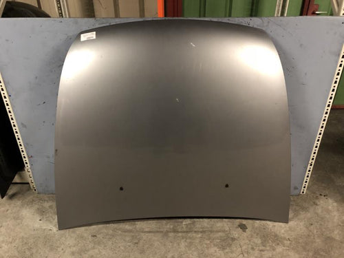 Capot - PEUGEOT 607 PHASE 2 (2005)