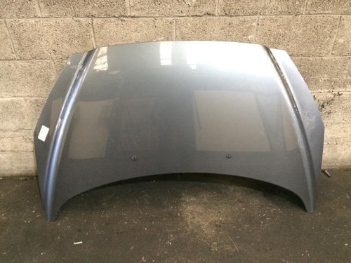 Capot - PEUGEOT 308 1 PHASE 1 (2008)
