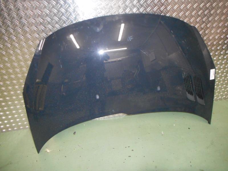 Capot - PEUGEOT 206+ (2011)