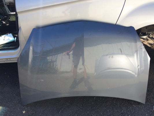 Capot - OPEL ZAFIRA B PHASE 1 (2006)