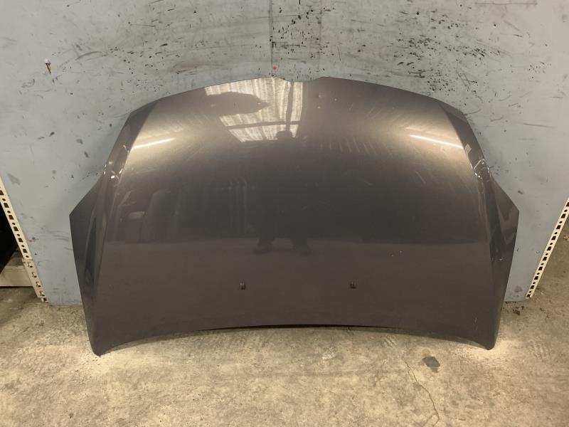 Capot - MAZDA MAZDA 5 (2006)