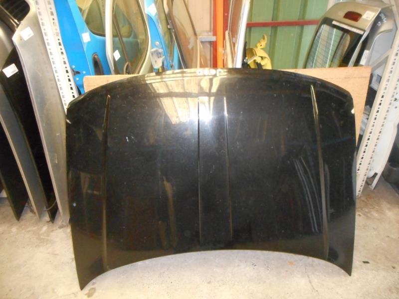 Capot - JEEP GRAND CHEROKEE 1 PHASE 2 (2004)
