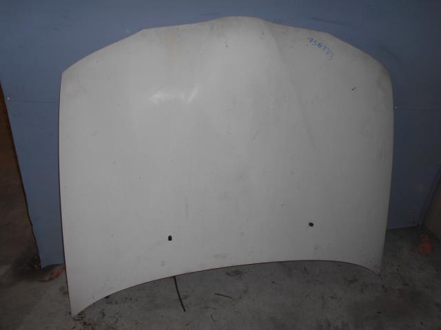 Capot - PROTON 420 TD (1998)
