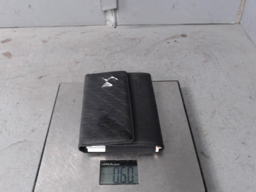 Carnet de bord