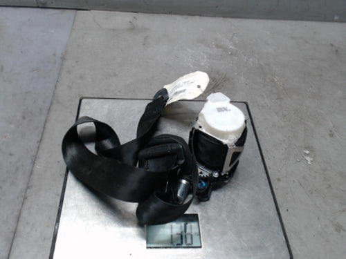 Ceinture avant droit