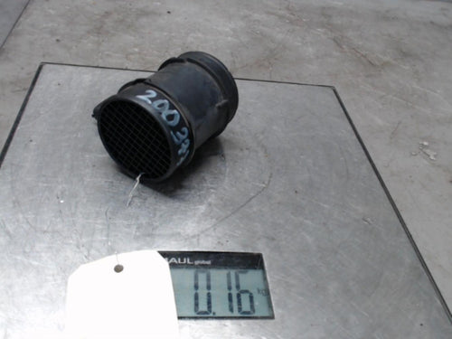 Debitmetre