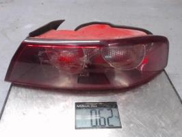 Feu arriere principal droit (feux) - ALFA ROMEO 159 BREAK