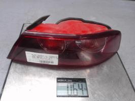 Feu arriere principal droit (feux) - ALFA ROMEO 159 BREAK