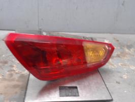 Feu arriere principal droit (feux) - FIAT GRANDE PUNTO