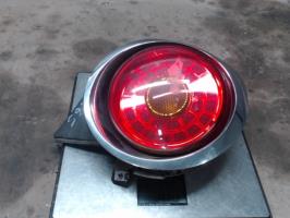 Feu arriere principal droit (feux) - ALFA ROMEO MITO PHASE 1