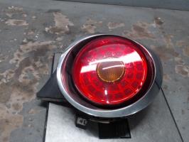 Feu arriere principal droit (feux) - ALFA ROMEO MITO PHASE 1