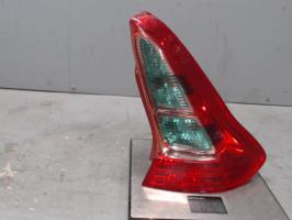Feu arriere principal droit (feux) - CITROEN C4 COUPE