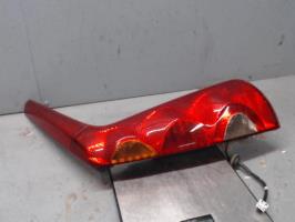 Feu arriere principal droit (feux) - NISSAN NOTE 1 PHASE 1
