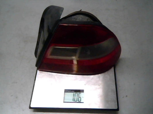 Feu arriere principal droit (feux) - HONDA CIVIC 6 PHASE 1