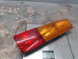 Feu arriere principal droit (feux) - SUZUKI IGNIS 2
