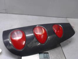Feu arriere principal droit (feux) - SMART FORFOUR 1