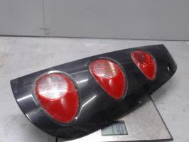 Feu arriere principal droit (feux) - SMART FORFOUR 1