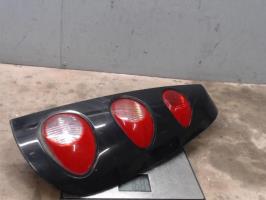 Feu arriere principal droit (feux) - SMART FORFOUR 1