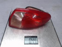 Feu arriere principal droit (feux) - ALFA ROMEO 147 PHASE 2