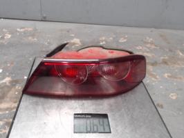 Feu arriere principal droit (feux) - ALFA ROMEO 159 BREAK
