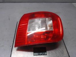 Feu arriere principal droit (feux) - FIAT MULTIPLA PHASE 2