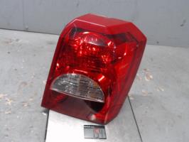 Feu arriere principal droit (feux) - DODGE CALIBER