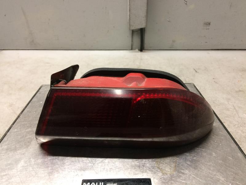 Feu arriere principal droit (feux) - ALFA ROMEO 156 PHASE 3 BREAK