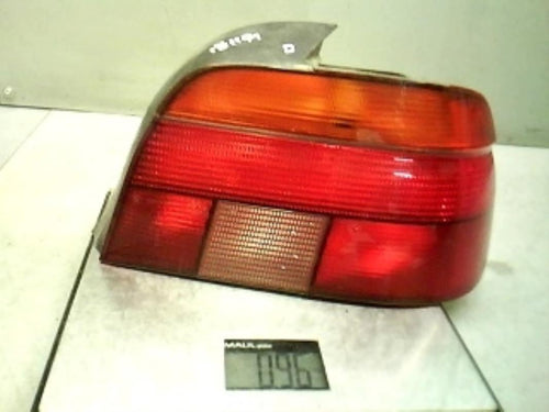 Feu arriere principal droit (feux) - BMW SERIE 5 E39 PHASE 1