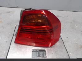Feu arriere principal droit (feux) - BMW SERIE 3 E90 PHASE 1