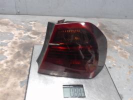 Feu arriere principal droit (feux) - BMW SERIE 3 E90 PHASE 1