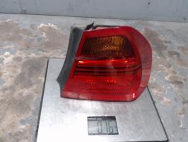 Feu arriere principal droit (feux) - BMW SERIE 3 E90 PHASE 1
